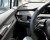 Mobilholder Skoda Elroq 2025- | Montering til venstre for rattet