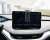 Mobilholder til Skoda Enyaq 2021-2025