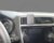 Mobilholder Subaru Outback 2015-2020