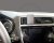 Mobilholder Subaru Outback 2015-2020