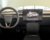 Mobilholder Tesla Model 3 fra 2024-