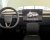 Mobilholder Tesla Model 3 fra 2024-
