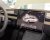 Mobilholder Tesla Model 3 fra 2024-