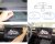 Mobilholder Tesla Model 3 fra 2024-