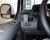 Mobilholder Volkswagen Transporter T7 | Til venstre for rattet