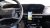 Mobilholder Audi A5 fra 2025 og nyere