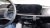 Mobilholder Audi A5 fra 2025 og nyere