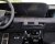Mobilholder til Audi Q6 e-tron 2024-