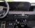 Mobilholder Audi Q6 e-tron fra 2024-
