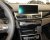 Mobilholder til BMW 2-serie Active Tourer fra 2014-2021 | Til montering under midterskærmen