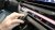 Mobilholder til BMW i5 2024-
