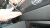 Proclip Mobilholder til BMW i5 fra 2024-