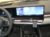 Mobilholder BMW i5 fra 2024-
