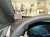 Mobilholder BMW X1 2023-