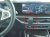 Mobilholder BMW X7 fra 2024-