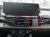 Mobilholder Citroen C5 X fra 2021-