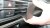 Mobilholder Citroen C5 X fra 2021-