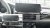 Mobilholder Citroen C5 X fra 2021-
