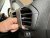 Mobilholder Citroen Jumpy fra 2024-
