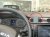 Mobilholder Dacia Duster fra 2023-2024