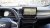 Mobilholder Dacia Duster fra 2024 og nyere