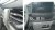Mobilholder Ford Custom 2023-