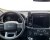 Mobilholder til Ford F-150 fra 2021-