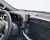 Mobilholder til Ford F-150 fra 2021-