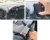Mobilholder til Ford F-150 fra modelår 2021-