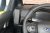 Mobilholder Ford Ranger 2023- | Til montering til venstre for rattet