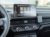 Mobilholder Honda CR-V fra 2023- og nyere
