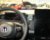 Mobilholder Honda e:Ny1 fra 2023-