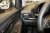 Mobilholder Hyundai Bayon 2021-