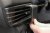 Montering af Mobilholder Hyundai Bayon fra 2021-