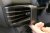 Montering af Mobilholder Hyundai Bayon 2021-