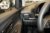 Mobilholder Hyundai Bayon fra 2021-
