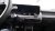 Mobilholder Hyundai IONIQ 5 fra 2024- og frem