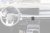 Mobilholder Hyundai IONIQ 9 fra 2025- og frem