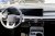 Mobilholder Hyundai IONIQ 9 fra 2025- og frem