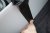 Installation af mobilholder til Hyundai KONA 2023-