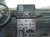 Mobilholder Ineos Grenadier fra 2022-