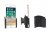 Mobilholder til iPhone 8