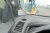 Mobilholder til Isuzu D-Max fra 2012-2020