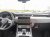 Mobilholder Jaguar F-Pace fra 2021-