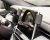 Mobilholder til Jeep Compass fra modelår 2022-