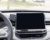 Mobilholder til Jeep Compass fra 2022-