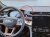 Mobilholder Jeep Grand Cherokee fra 2021-