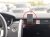 Mobilholder Land Rover Discovery 5 fra år 2021-