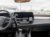 Mobilholder Lexus ES fra 2021-