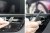 Montering af Proclip mobilholder Lexus ES fra 2021-